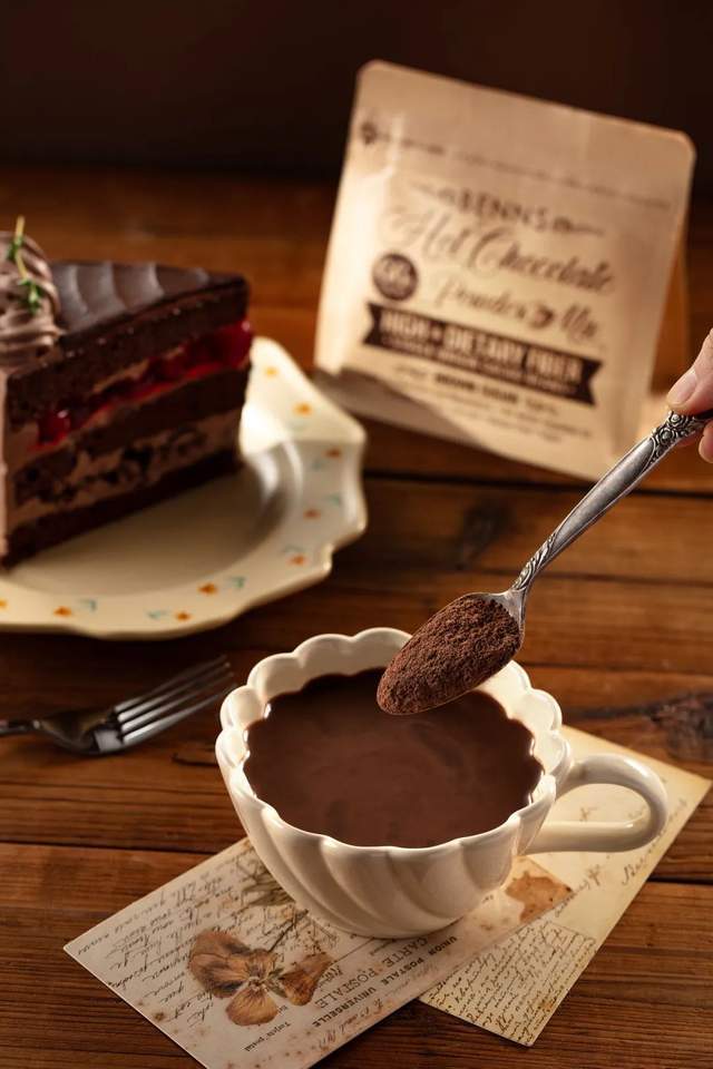 可可_林雨_种植