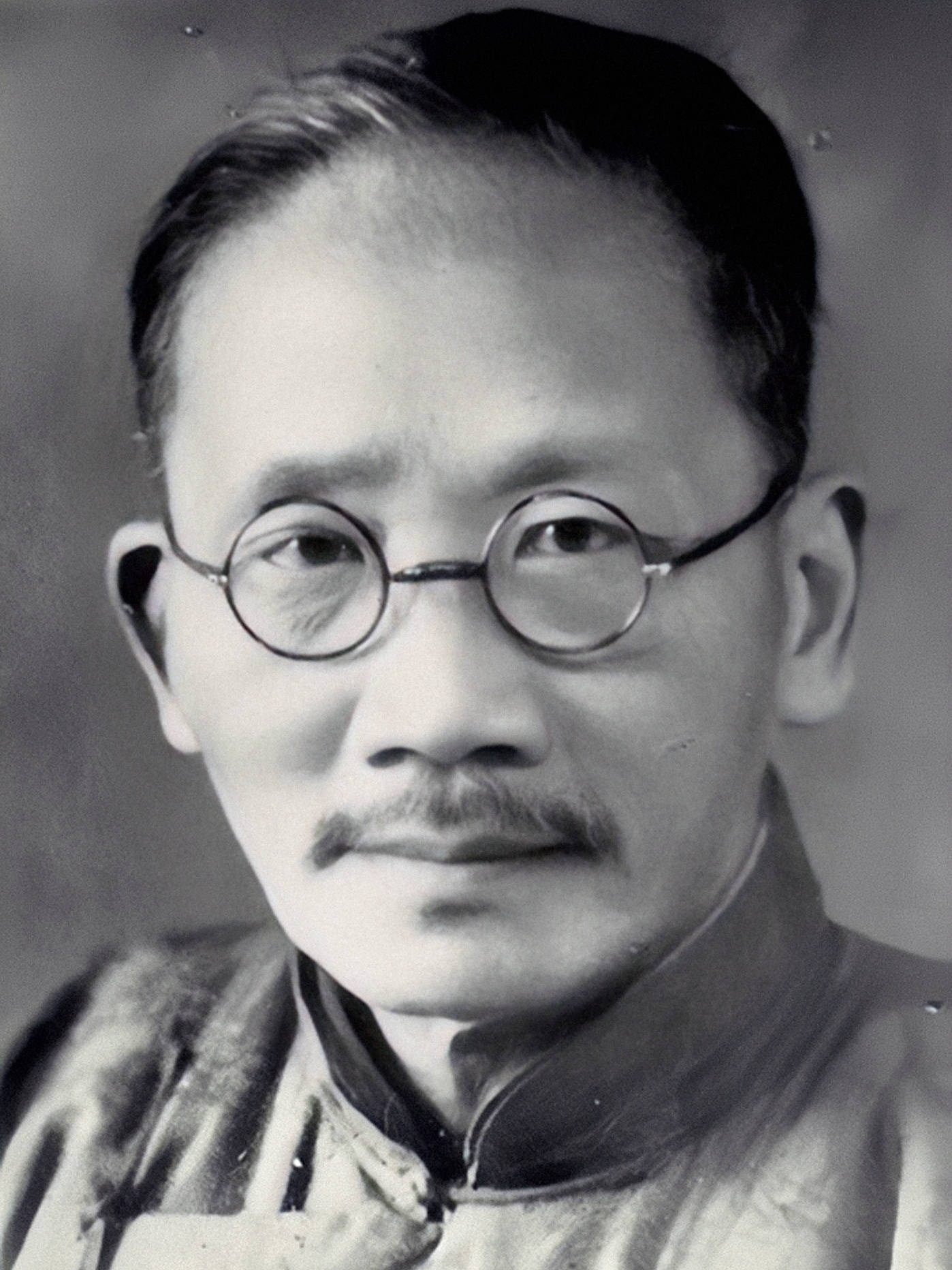 名士非重生思想却活着北大研究生复试名单中蔡元培莫言在列