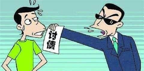 在昆明,我们做了失败的讨债人;在西双版纳,我决定未