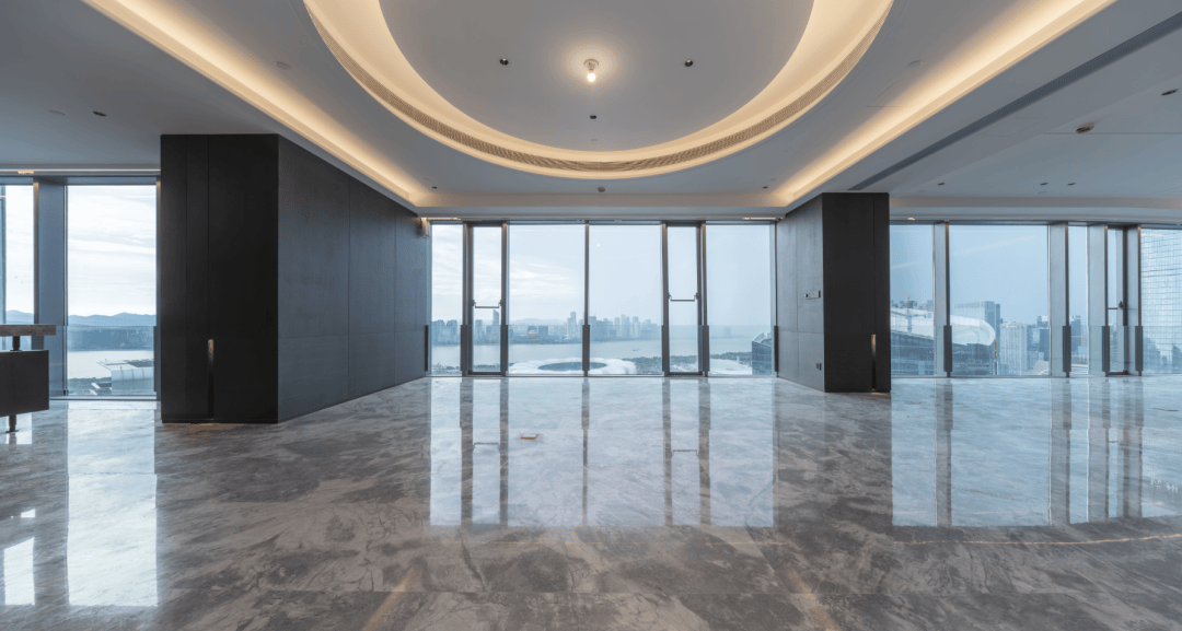 杭州壹号院信达融创杭州壹号院楼盘详情杭州壹号院欢迎您