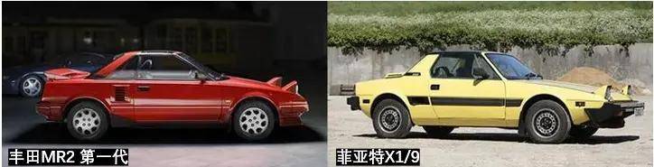 事实是,有技术,山寨就能洗白了_搜狐汽车_搜狐网
