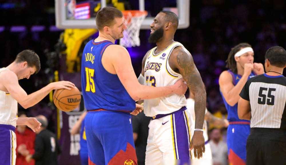 悄然8胜1负进入算计阶段西部深藏不露的队伍第一才是炙手