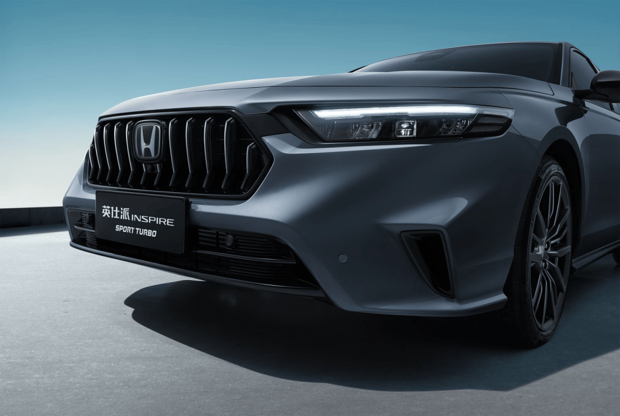 既要又要还要,都市新锐最需要的是一辆英仕派_搜狐汽车_搜狐网