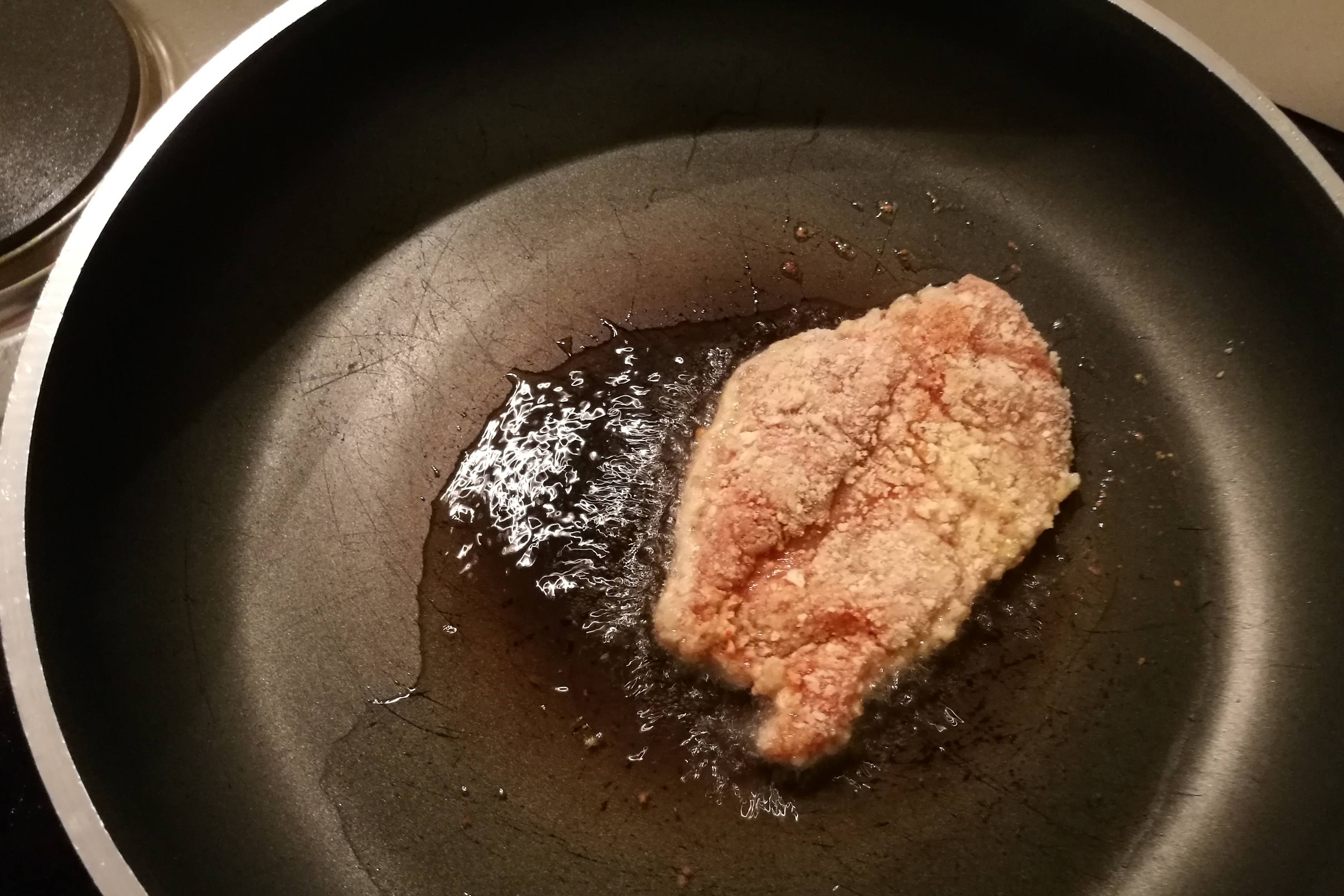 肯德基_炸鸡_做法