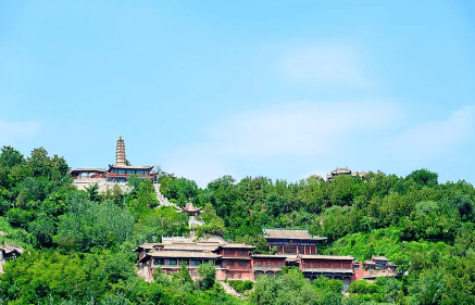 兰州旅游景点大全介绍图片欣赏_【兰州旅游景点大全介绍图片欣赏视频】