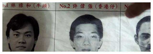 《周处,解救三民》现如此惊阖,惠顾内幕阐述,绝不能忽视.