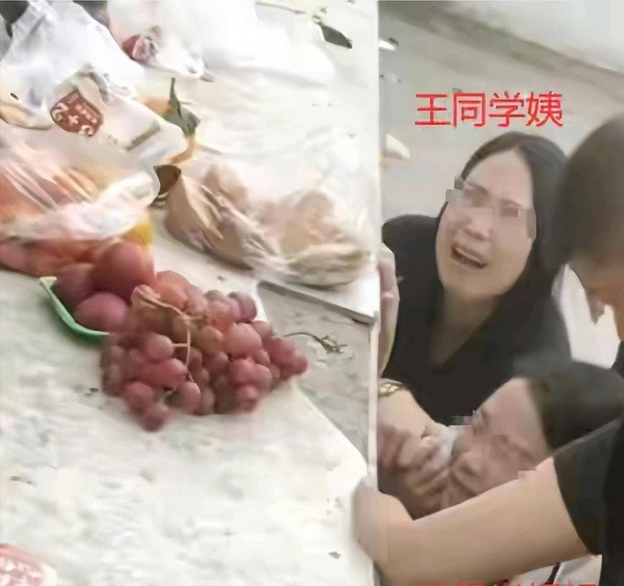 原创令人发指3名13岁的初中生杀害同班同学竟然是预谋作案恶魔