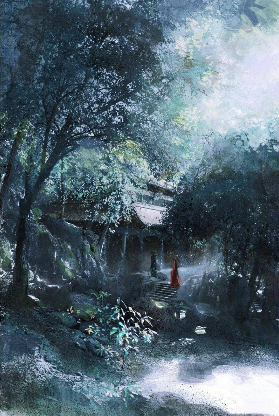 小学生学习古诗词100首必备附诗词解释与赏析七学无止境务必收藏