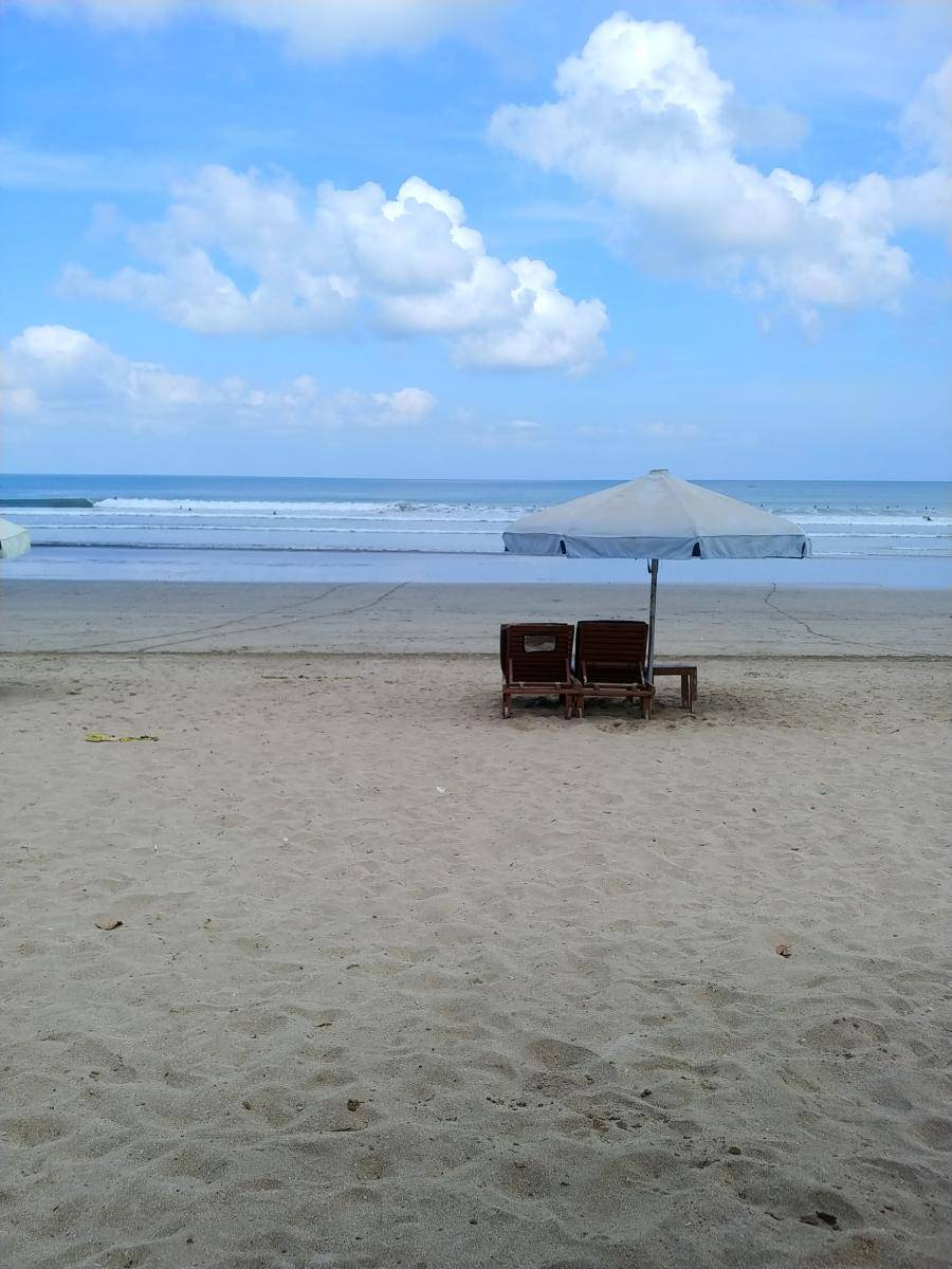 北海冠头岭参团游玩三日路线北海冠头岭自助游玩3天多少钱