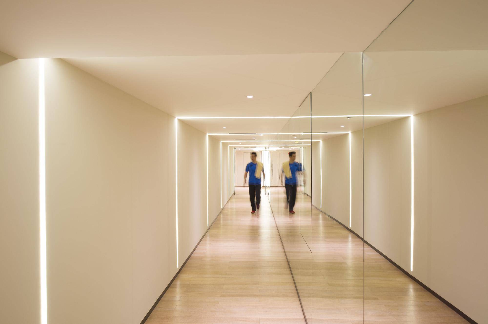 北京希尔顿酒店商旅度假最优选