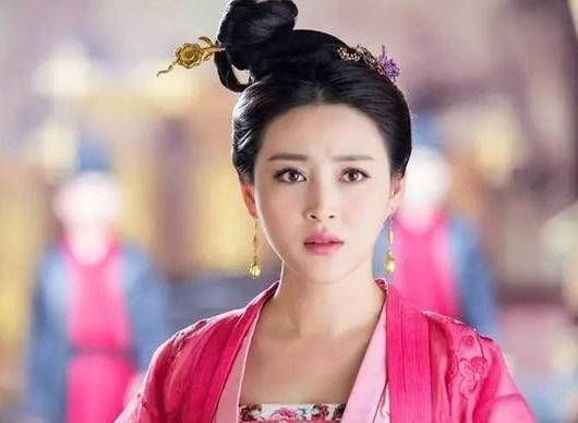 历史上宋仁宗真的是那个狸猫换的太子吗