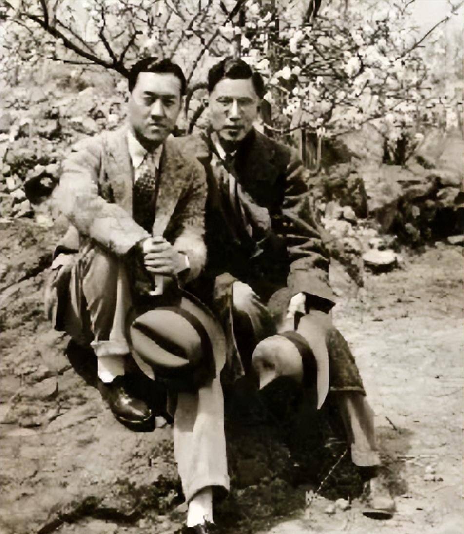 对校花一见钟情每天必说我爱你周培源六十年只爱过一人