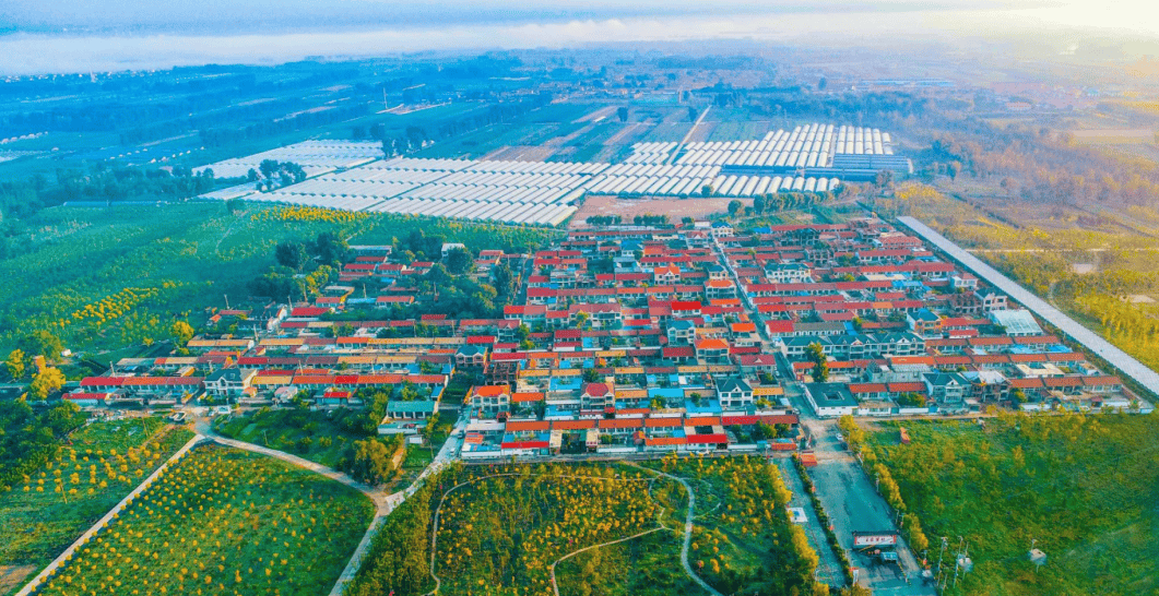 北京延庆可惜我文笔平平