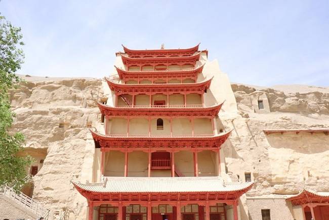 敦煌旅游旺季住宿宾馆价格查询_【敦煌旅游旺季住宿宾馆价格查询表】