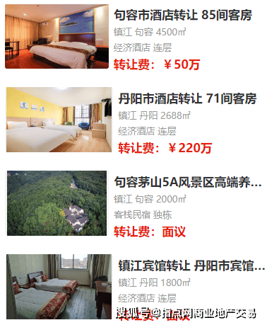 图片来源:指点网小程序句容市是镇江下辖的一个县级市,目前有一家经济