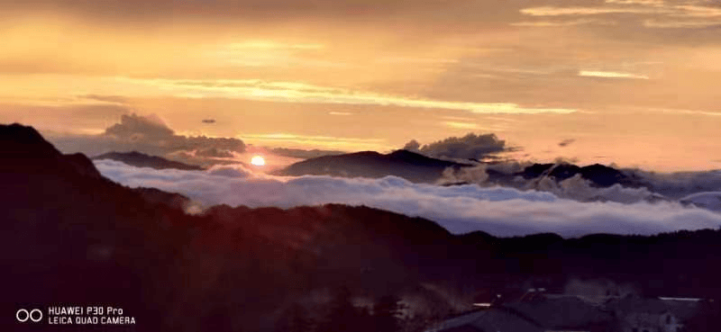 诗意江城红色藏家军旅诗人钢哥诗歌欣赏一