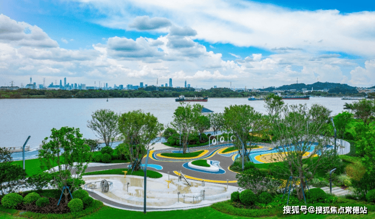 奥园恒基学苑壹号售楼处电话4008168162