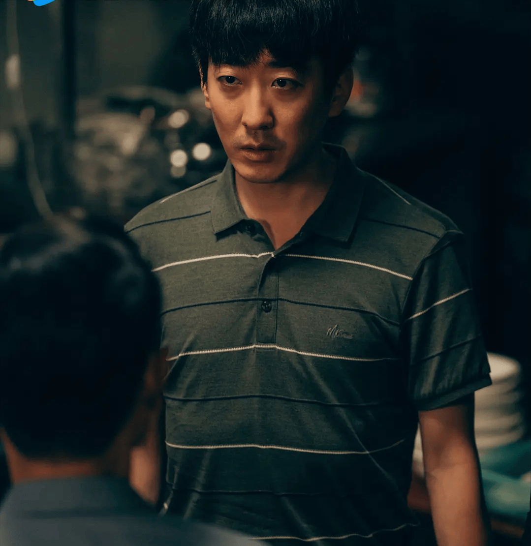 挑战周星驰翻拍《九品芝麻官》,首映日票房只有1300块_电影_网友_剧情