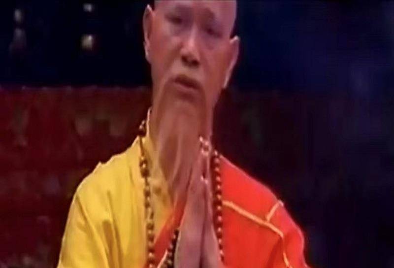 上海曾出现"蛟龙柱",有高僧相助帮其渡劫成功,传说还是真事?_施工_工