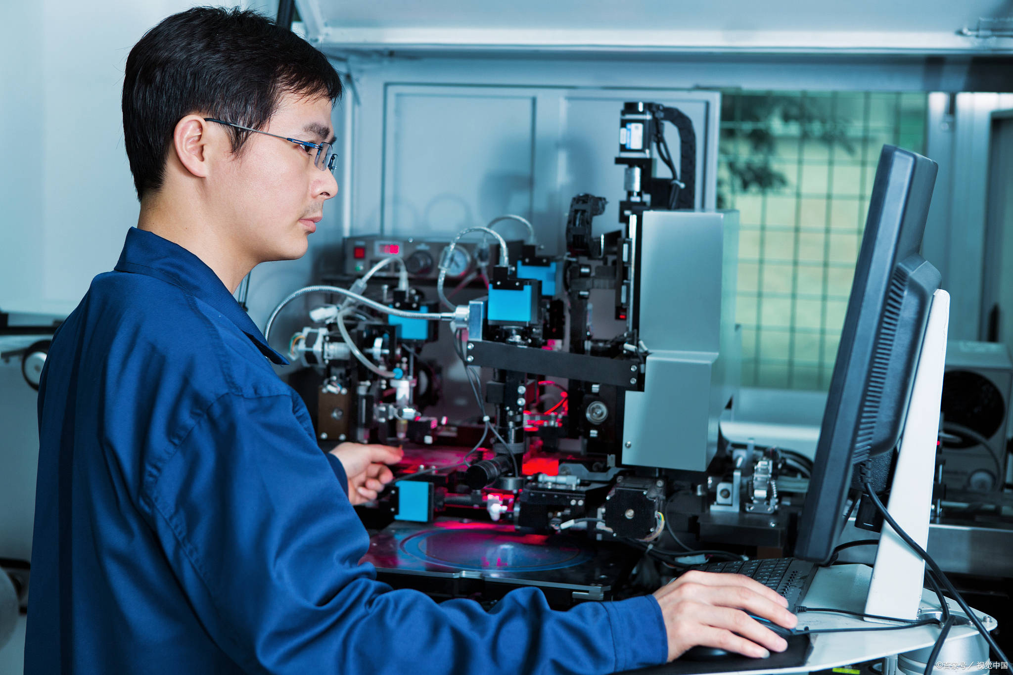 工业大数据测试工程师怎么考?好考吗?考哪些内容?含金量高吗?