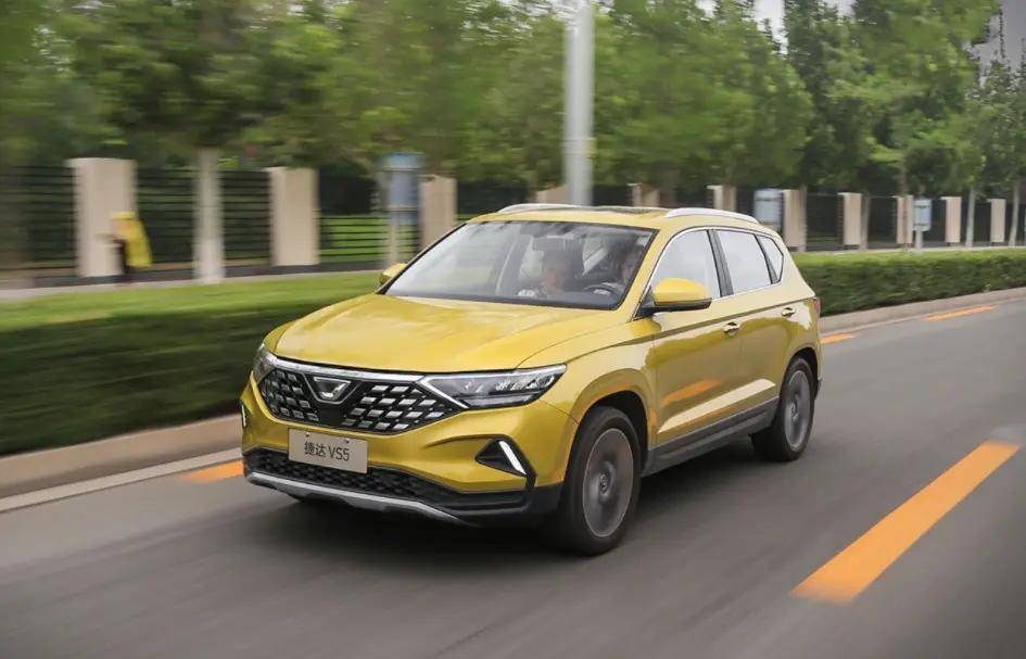 由相爱相杀到分道扬镳,捷达和桑塔纳未来命运几何?_搜狐汽车_搜狐网