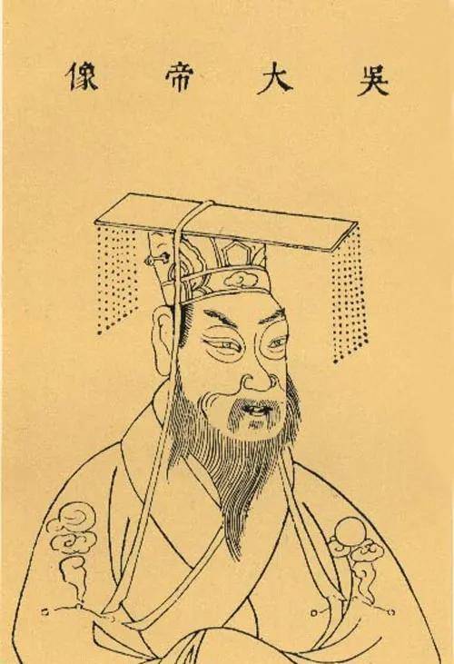 司马懿如何独掌一国朝政奠定西晋王朝成为三国第一军师