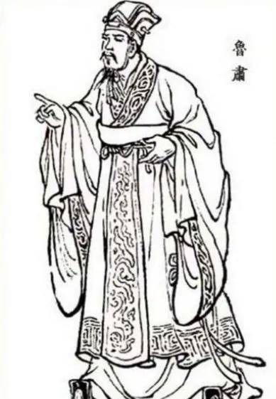 三国东吴三十六位历史人物浏览