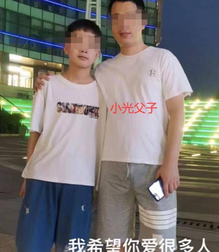 母亲哭得撕心裂肺,害人者被扒是留守儿童_孩子_犯罪_未成年人