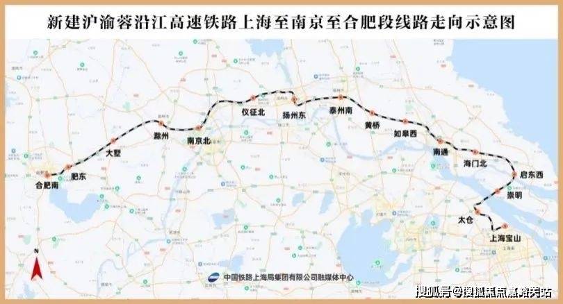 新四季都会丨欢迎您新四季都会新四季都会售楼处24小时电话