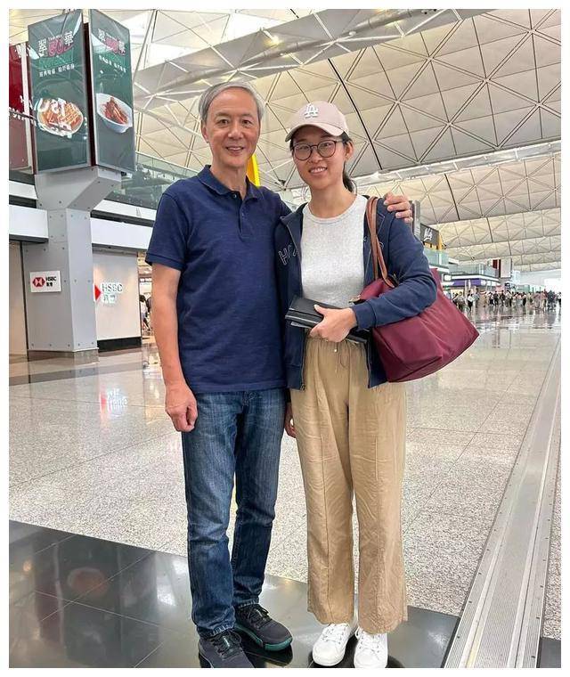 tvb插播新节目新西兰姻缘取悦欢畅提亲礼短惊心遭殃绝望