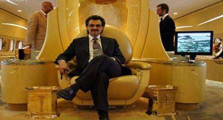 他一生娶300多个老婆,男性后代5000多人,子孙出生就发60多万_伊本