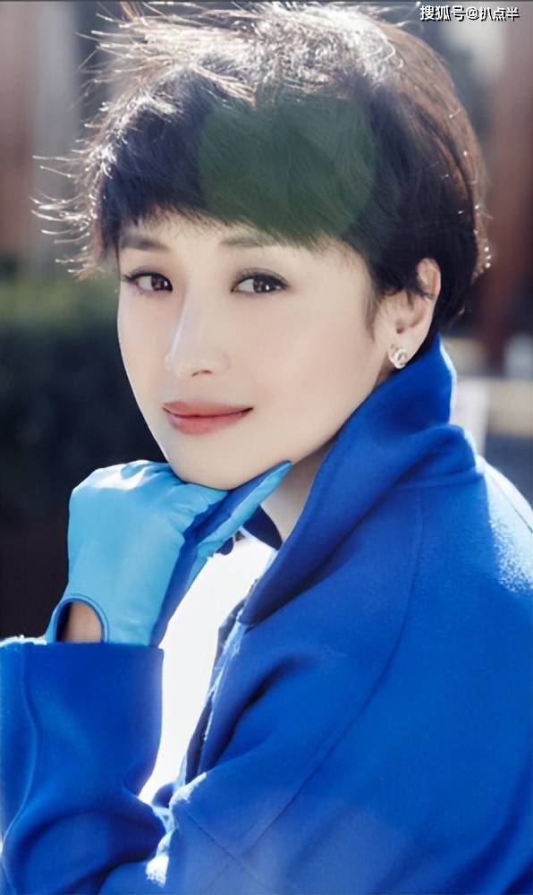 原创三代女星齐聚小日子演技大赏颖儿讨喜王媛演活坏女人