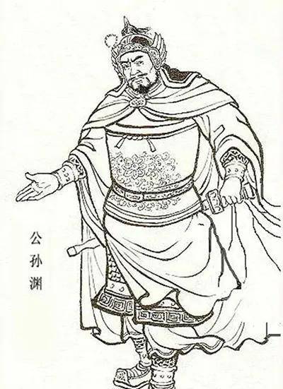 司马懿如何独掌一国朝政奠定西晋王朝成为三国第一军师