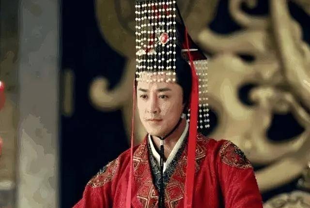 原创刘彻送来10车肉霍去病放臭也不给士兵吃26年后才知他多高明