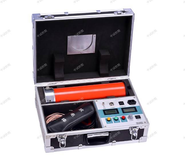 高压发生器120kv