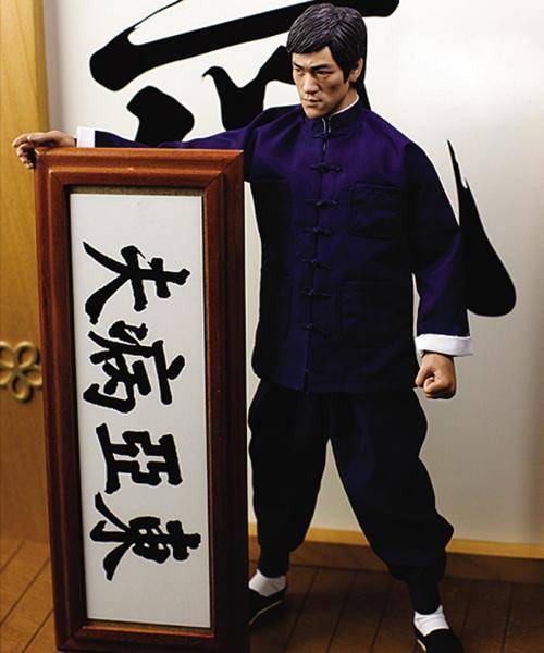 原创近现代让国人痛心的话不是东亚病夫四个字是英国人说的20个字