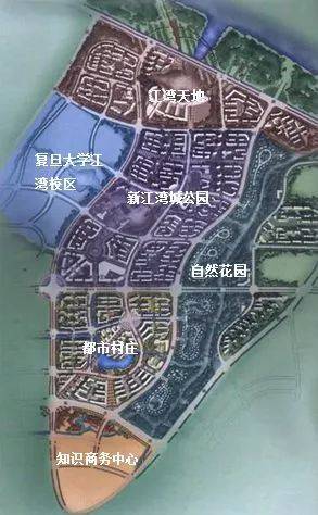 中心首页网站→楼盘百科详情→24小时热线电话_新江湾城_社区_公园