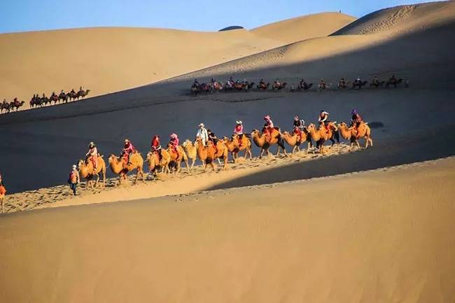 西宁旅游攻略三日游路线图最新_西宁旅游攻略三日游路线图最新图片