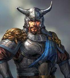 三国那些跳槽将军的经历