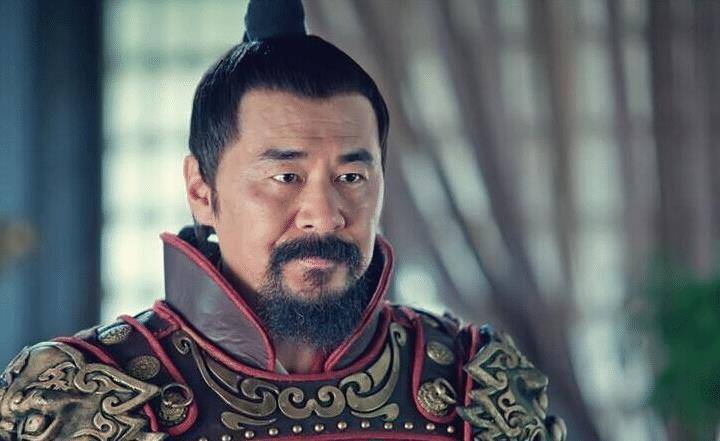 赵匡胤总计有四个儿子,顺序依次是赵德秀,赵德昭,赵德林和赵德芳.