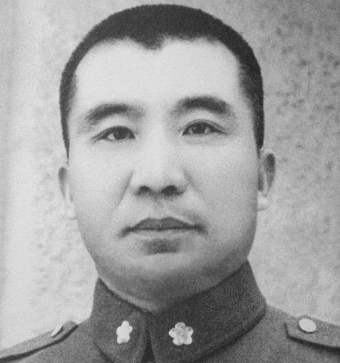 原创74师重组后战斗力如何一个旅九千余人在阜阳击溃了中野六个旅