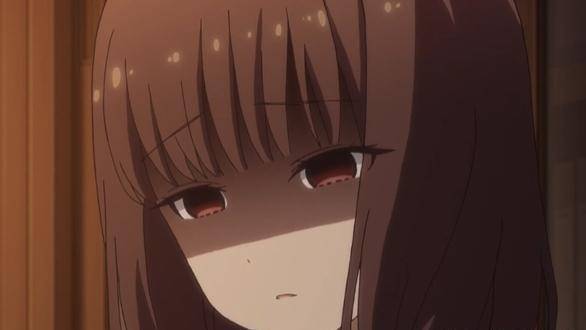 原创辉夜大小姐9野弥子想辞掉学生会之职其原因竟是迫害妄想症