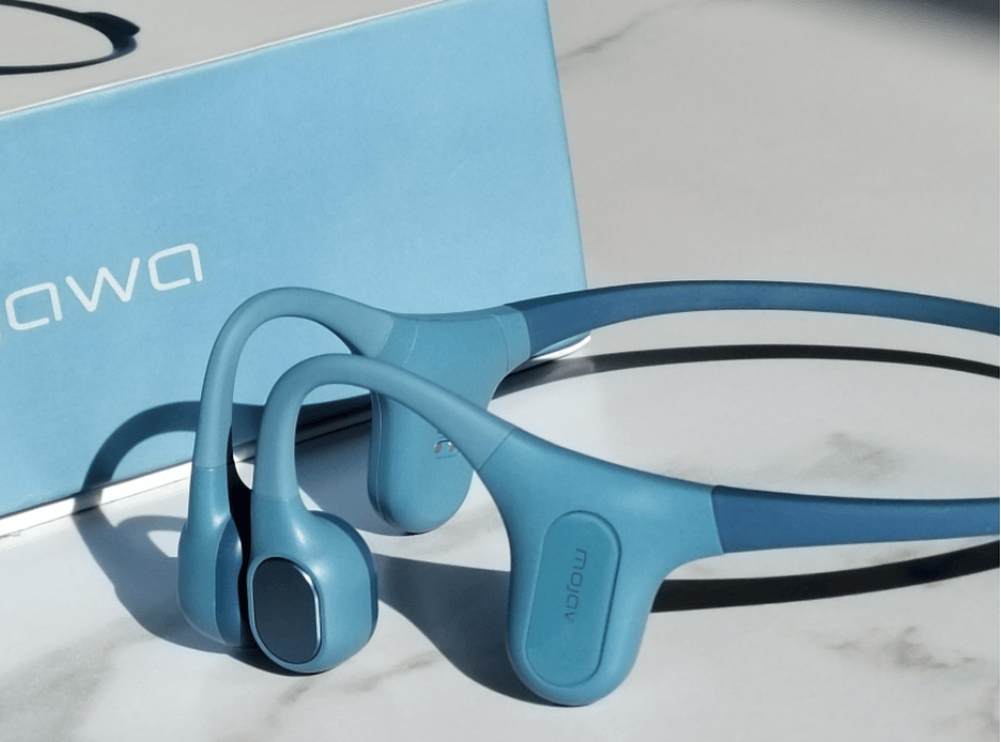 2024年三款游泳耳机深度比较：南卡、韶音、墨觉，哪一款更胜一筹？