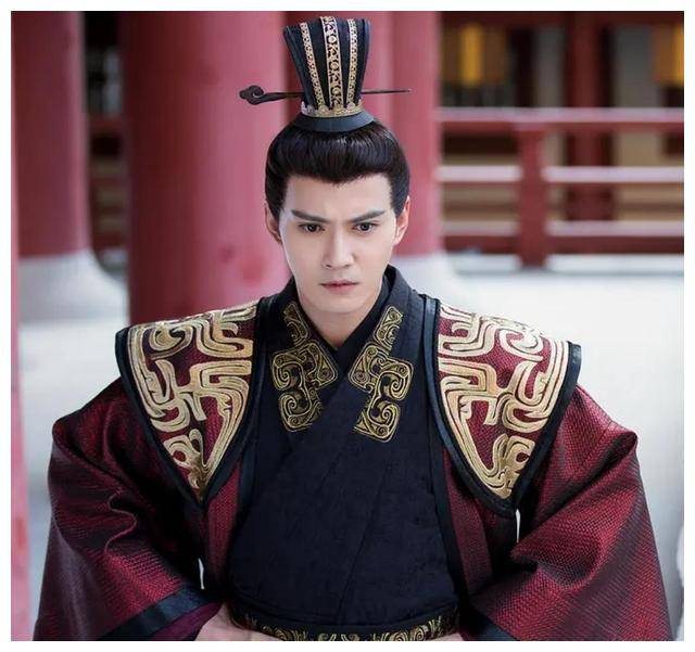 徐正溪退圈精彩后的转变明星退圈系列见证了谁的辉煌