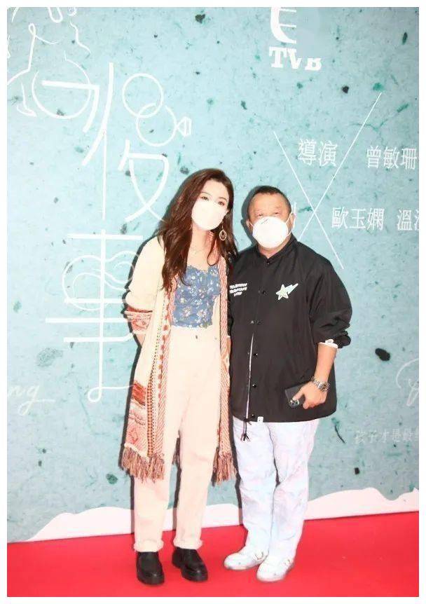 王敏奕_曾国祥_事业