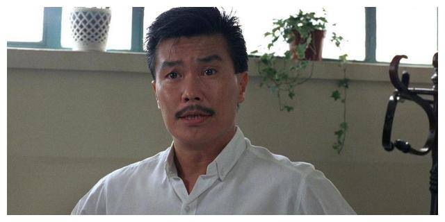 黄锦燊_姑娘_照片