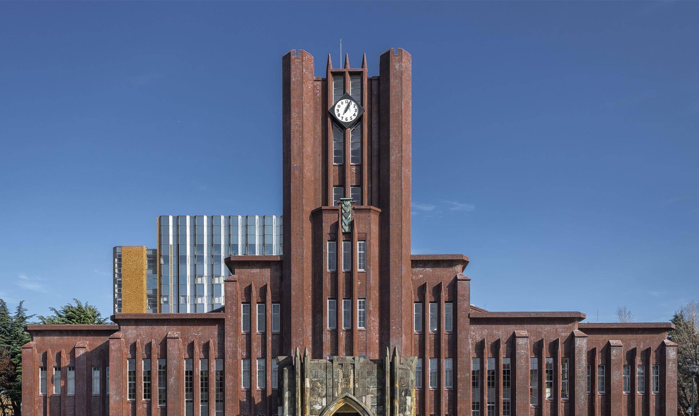 赵欣伯_赵碧琰_老太太