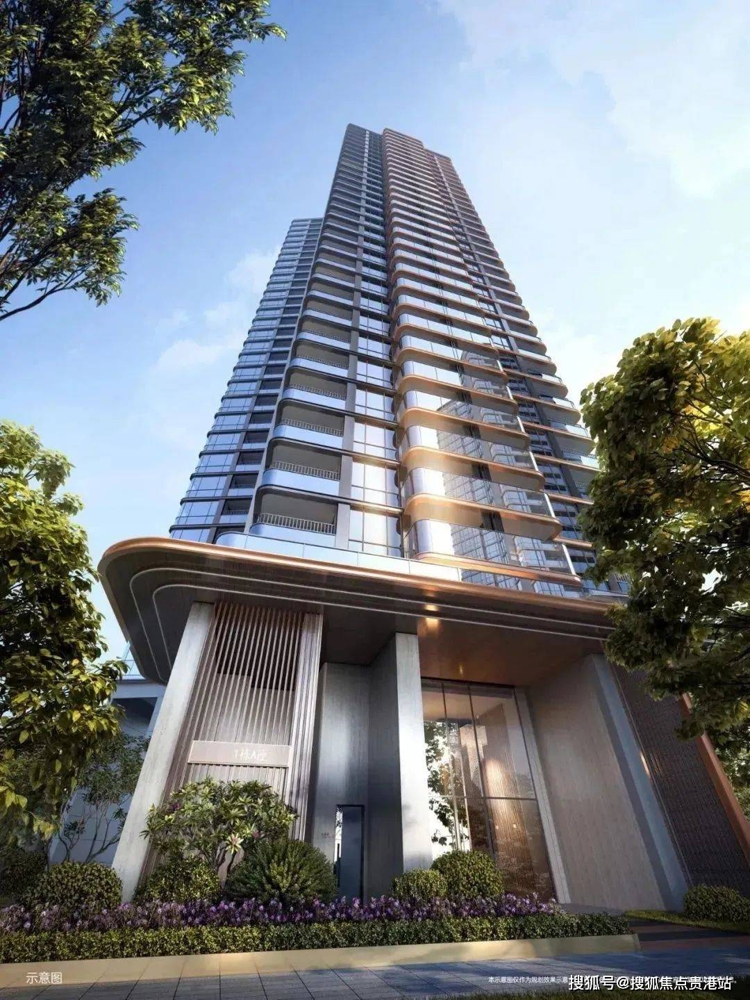 光明金地峰境瑞府户型图什么时候开盘价格光明峰境瑞府开盘户型图怎么