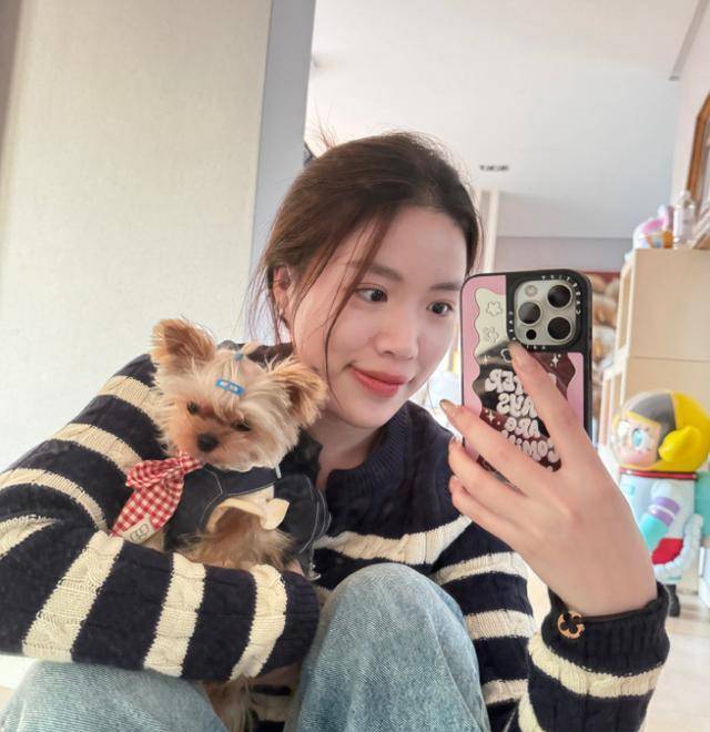 中国射击剑指巴黎,三名东京奥运会冠军无情落选_杨倩_雨婷_气步枪