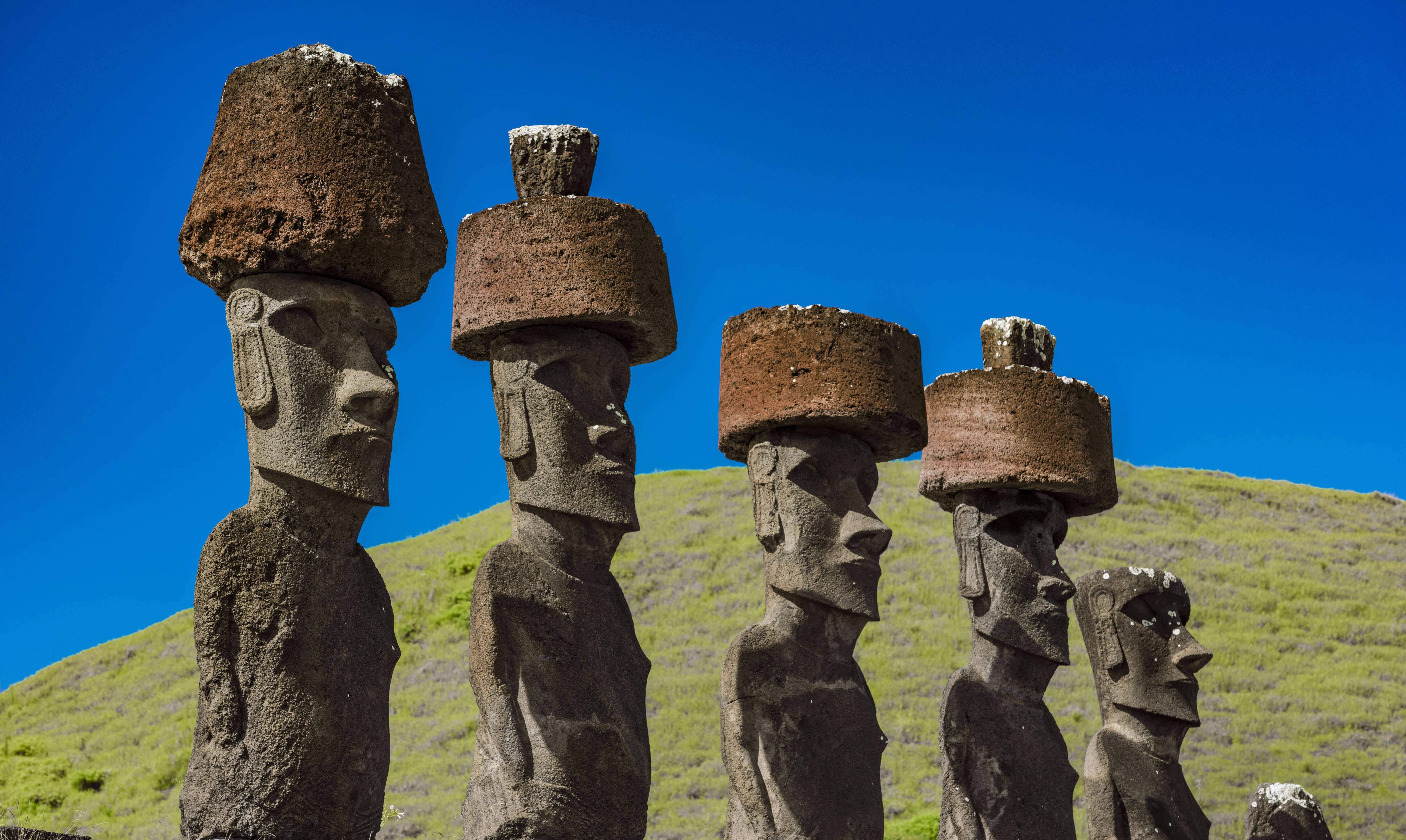 古人为何把帽子写作冒子西晋女爱戴无颜帢被指不要脸